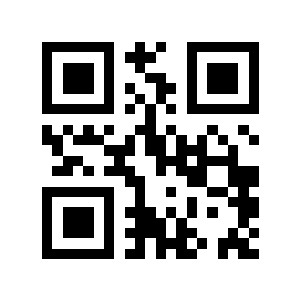 小丑二维码生成