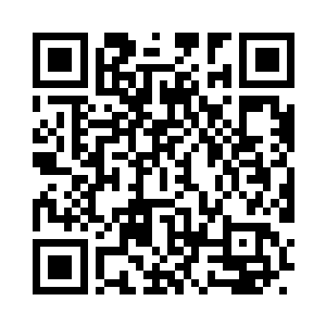 小世子觉得反正这是不可能会发生的事二维码生成