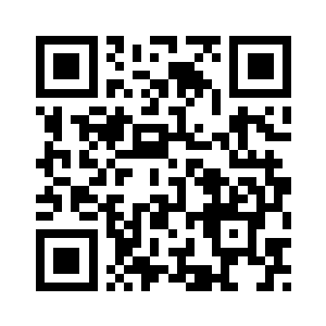 小世界…大世界……二维码生成