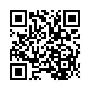 小世界内的时间流转和外面不同二维码生成