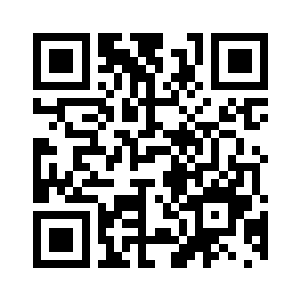 小世界和大世界有所不同二维码生成