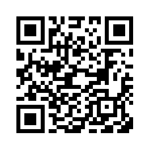 小世界对封王强者有很大作用二维码生成