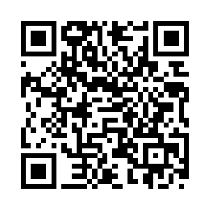 小世界掉下来之前都是高层世界的一部分二维码生成