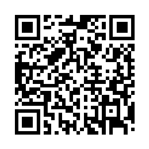 小世界的主人在自己的界内不能以天道自居二维码生成