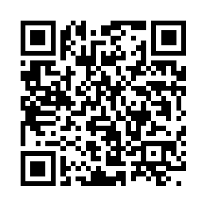 小世界的人基本上不知道他在大世界的情况二维码生成