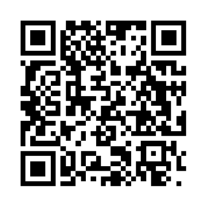 小世界的人才是又落后又低级的所在二维码生成