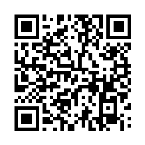 小世界的开启尽在拥有者的一念之间二维码生成