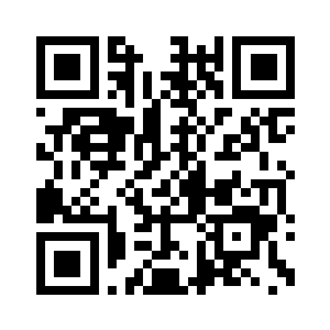 小世界的强度也不一样二维码生成