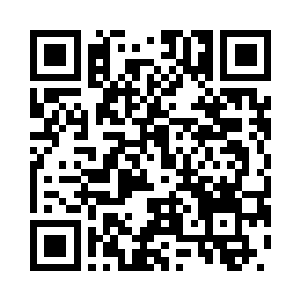 小东看着账户上的数目蹭蹭蹭上涨二维码生成