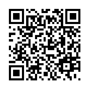 小东西一直在隐藏自己的身份和实力二维码生成