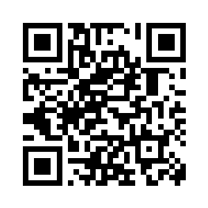 小东西现在懂得主动靠近他了二维码生成