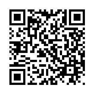 小东赚的是蛋圆圆和驴哥两人的总和了二维码生成