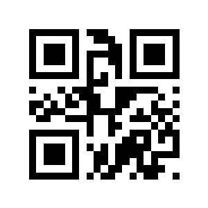 小丝二维码生成