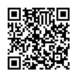 小两口的私语自然不可能逃得过夏云杰的耳朵二维码生成