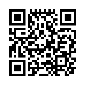 小个子并不代表他能打得过二维码生成