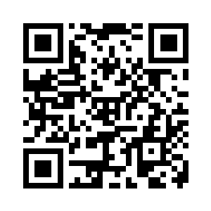 小丫头一无所获的返回到房门前二维码生成