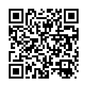 小丫头从来没戴过这么华丽的装扮二维码生成