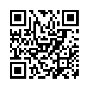 小丫头你也不用这么激动二维码生成