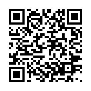 小丫头叶果便能收获到叶妩一个警告性的眼神二维码生成