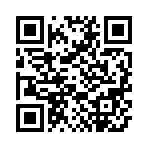 小丫头在笔记本上写写画画二维码生成