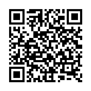 小丫头坠儿不知道该不该去小厨房煮醒酒汤了二维码生成