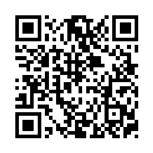 小丫头对于丁羽的动作和表现非常的高兴二维码生成