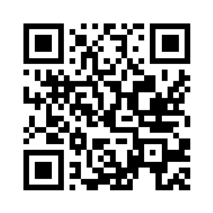 小丫头并没有在这个问题上纠缠二维码生成