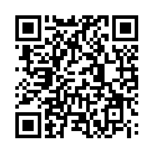 小丫头急忙宝贝似的把赢的筹码拿回来二维码生成