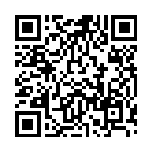 小丫头所在的门派正是地球修真界里最神秘二维码生成