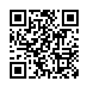 小丫头无视南寻风的怒声质问二维码生成