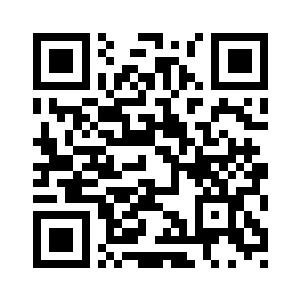 小丫头正念叨你们和志远二维码生成