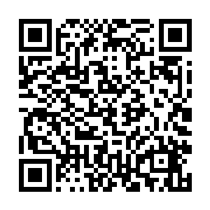 小丫头永远都是属于自己的这个球意思还是靠边站吧二维码生成