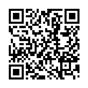 小丫头的进境当真可以称得上是一日千里二维码生成