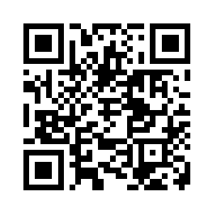 小丫头立刻笑着准备将信件拆开二维码生成