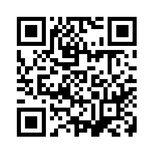 小丫头肯定会一直跟着你的步伐二维码生成