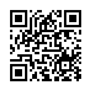 小丫头表现的很是冷绝二维码生成