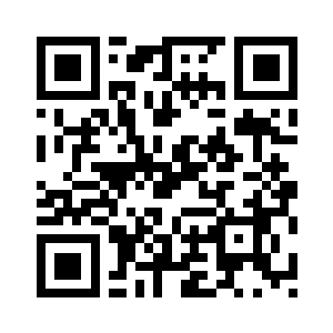 小丫头还不定要怎样耍赖呢二维码生成