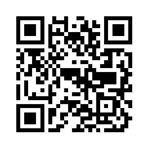 小丫头长的的确无可挑剔二维码生成