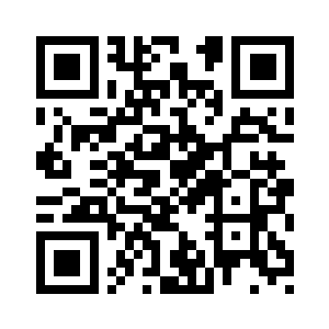 小丫头长的的确非常漂亮二维码生成