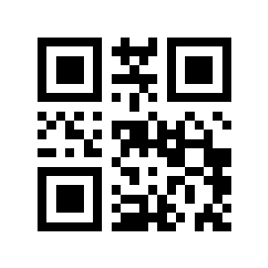 小丰二维码生成