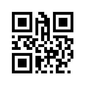 小丹二维码生成