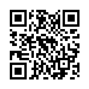 小主人……会不会原谅……他二维码生成