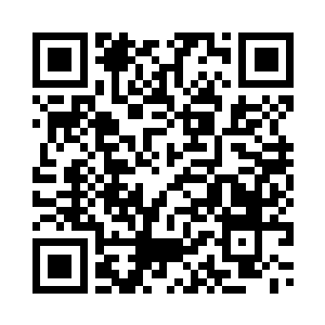 小主人一旦得到了开天老祖的庇护二维码生成