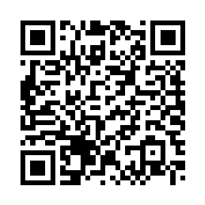 小主人恐怕很难逃出他们的追杀啊二维码生成