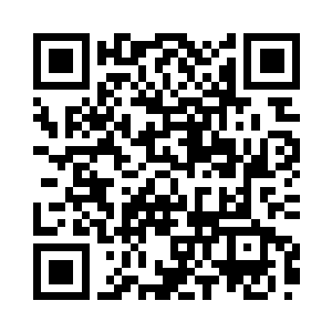 小主们可以将妖兽锁定在自己的身边进行历练二维码生成