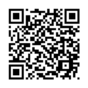 小主你真的舍得我从这里跳下去啊二维码生成