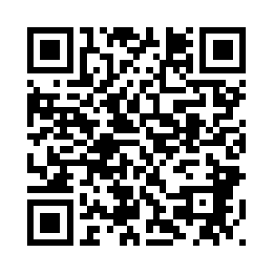 小主子们变瘦那也是自潍州之事后二维码生成