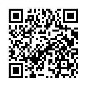 小主子早上醒来后便一直在找王妃二维码生成