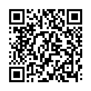 小主宰境强者则必须组队才更加保险二维码生成