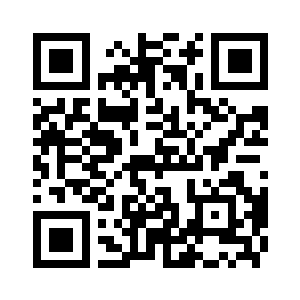 小主宰境距离楚暮此时二维码生成